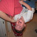 Samuel Paige Photo 10