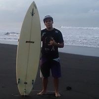Steven Chaves Photo 9