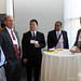 Alan Chang Photo 28