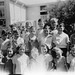 Eileen Webb Photo 34