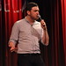Dan Silvestri Photo 2