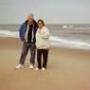 Janet Pate Photo 18