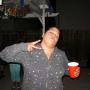 Melissa Mendoza Photo 26