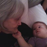 Carol Daugherty Photo 22