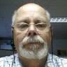 Edward Dietrich Photo 7