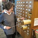 Susan Larson Photo 47