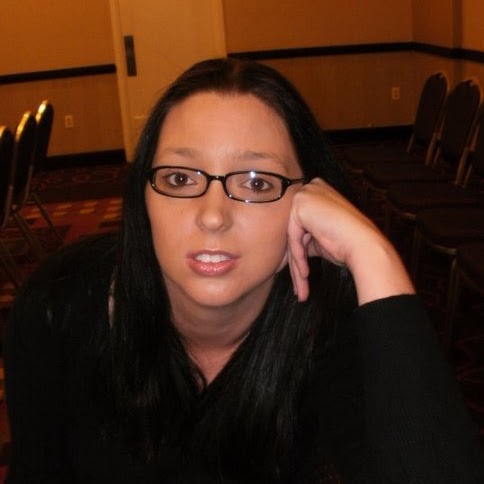 Theresa Sautter Photo 3