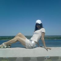 Victoria Roe Photo 12