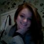 Katherine Grant Photo 18
