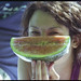 Rebecca Gifford Photo 10
