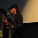 Michael Lyle Photo 18