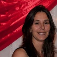 Isabelle Francoeur Photo 14