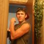 Brandon Spence Photo 30