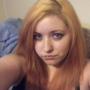 Megan Townsend Photo 20
