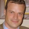 Christopher Avery Photo 4
