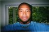 Curtis Cook Photo 15