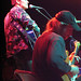 Mary Gauthier Photo 24