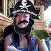 Cindy Medford Photo 10