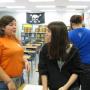 Laurie Phillips Photo 22