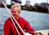 Mark Bisson Photo 22
