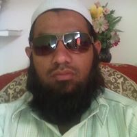 Mohd Uddin Photo 23