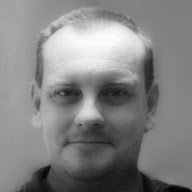 Simon Lunn Photo 19