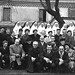 Eugene Abbe Photo 1
