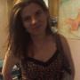 Debra Kidd Photo 10