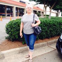 Susan Wilkerson Photo 9