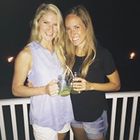Anna Cochran Photo 17
