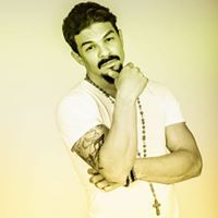 Alex Aponte Photo 21