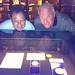 Alan Markowitz Photo 9