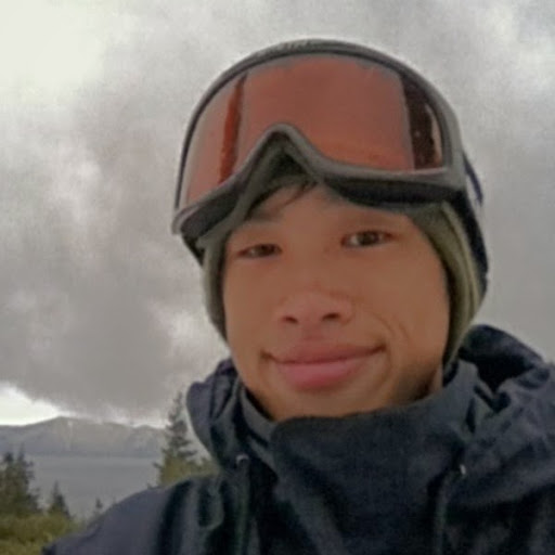 Joseph Chu Photo 49
