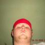 Cory Doyle Photo 25
