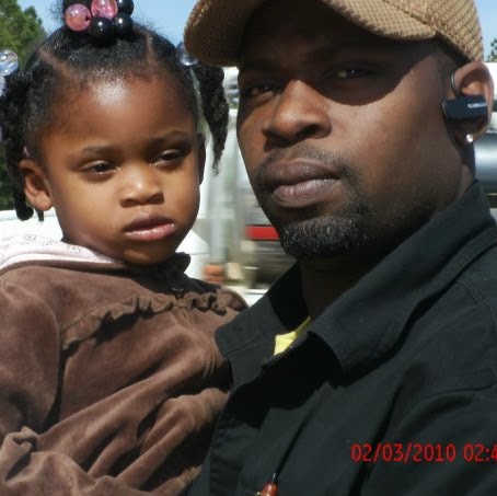 Rod Scott Photo 41