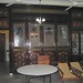 Tun Cheng Photo 16