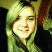 Amy Phelps Photo 42