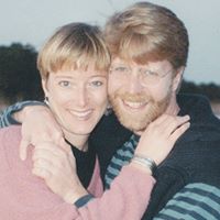 Julie Strawn Photo 19