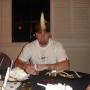 David Lund Photo 28