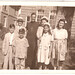 Theresa Farrell Photo 43