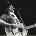 Willie Laws Photo 5
