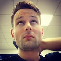 Daniel Rood Photo 31