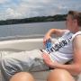 Steven Jennings Photo 10