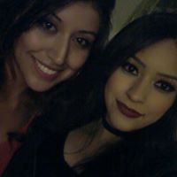 Gladys Rodriguez Photo 22