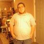 Jonathan Langley Photo 31