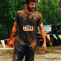 Michael Varnum Photo 12
