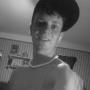 Douglas Lamb Photo 8