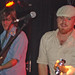 Marc Clemens Photo 12