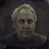 Stephen Cohen Photo 45