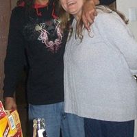 Teresa Bowles Photo 12